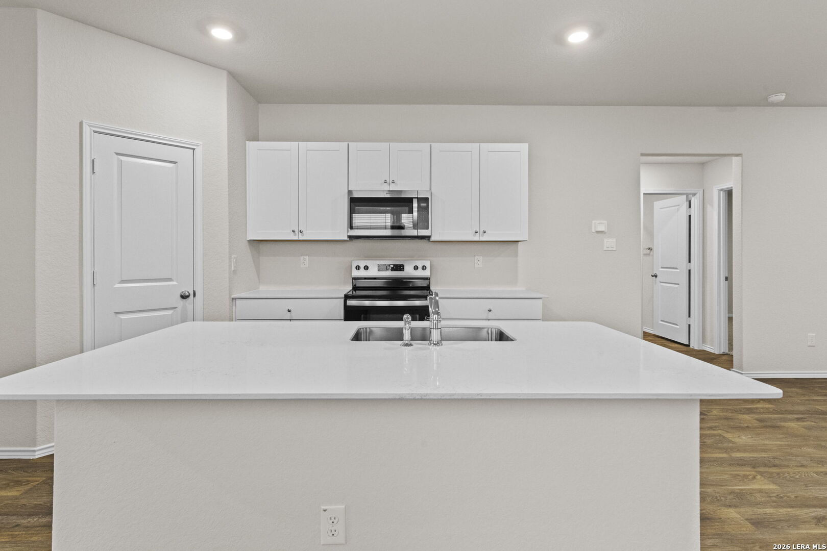 14632 Childress Falls San Antonio TX 78245
