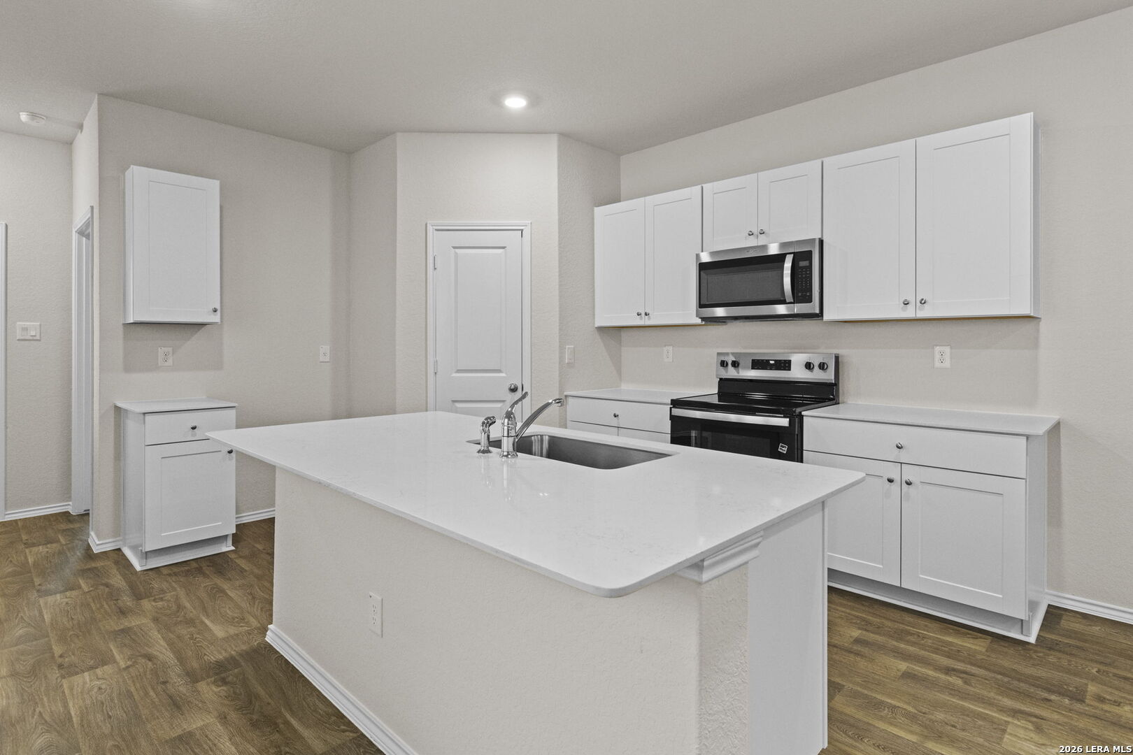 14632 Childress Falls San Antonio TX 78245