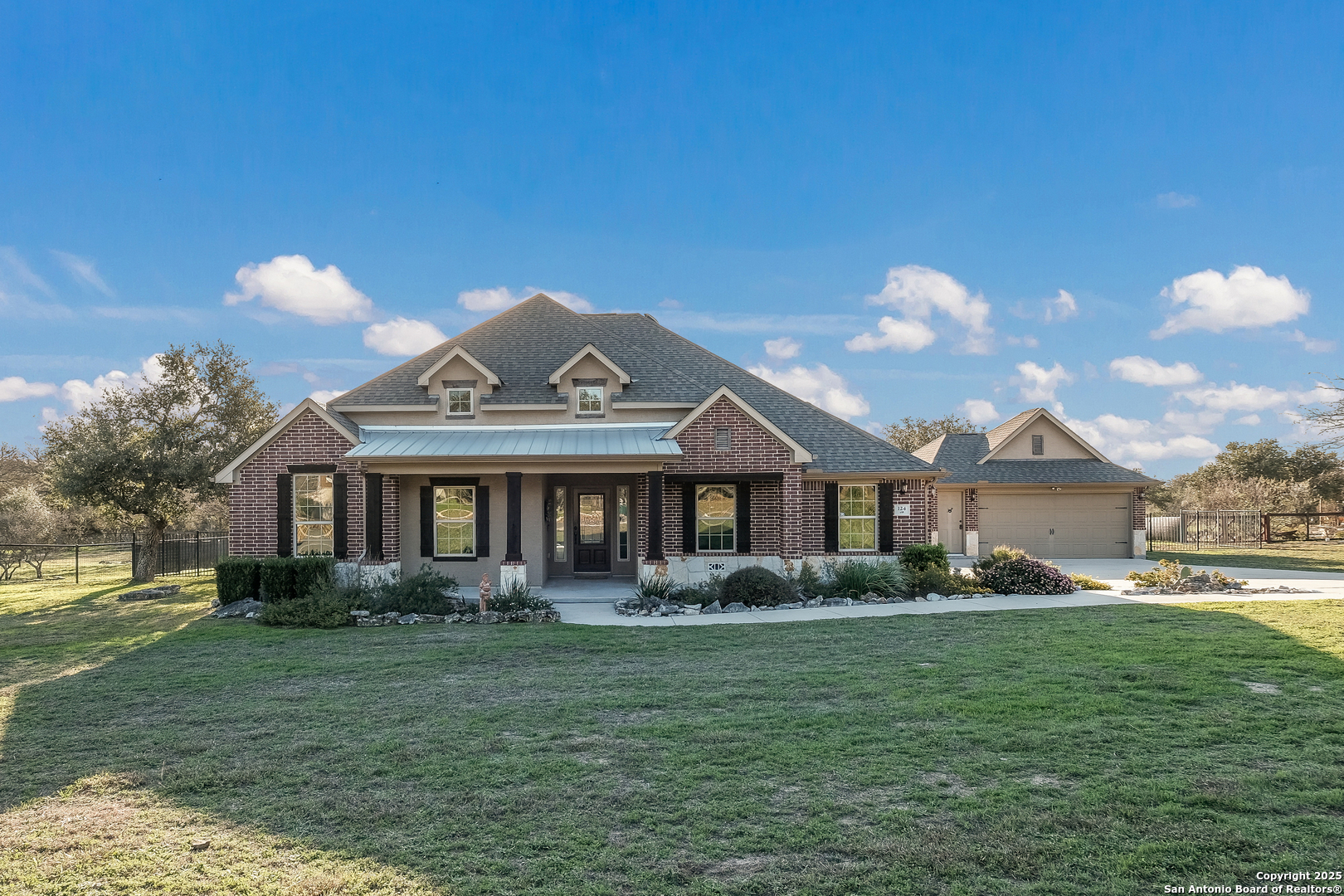 124 Gruene Haven New Braunfels TX 78132