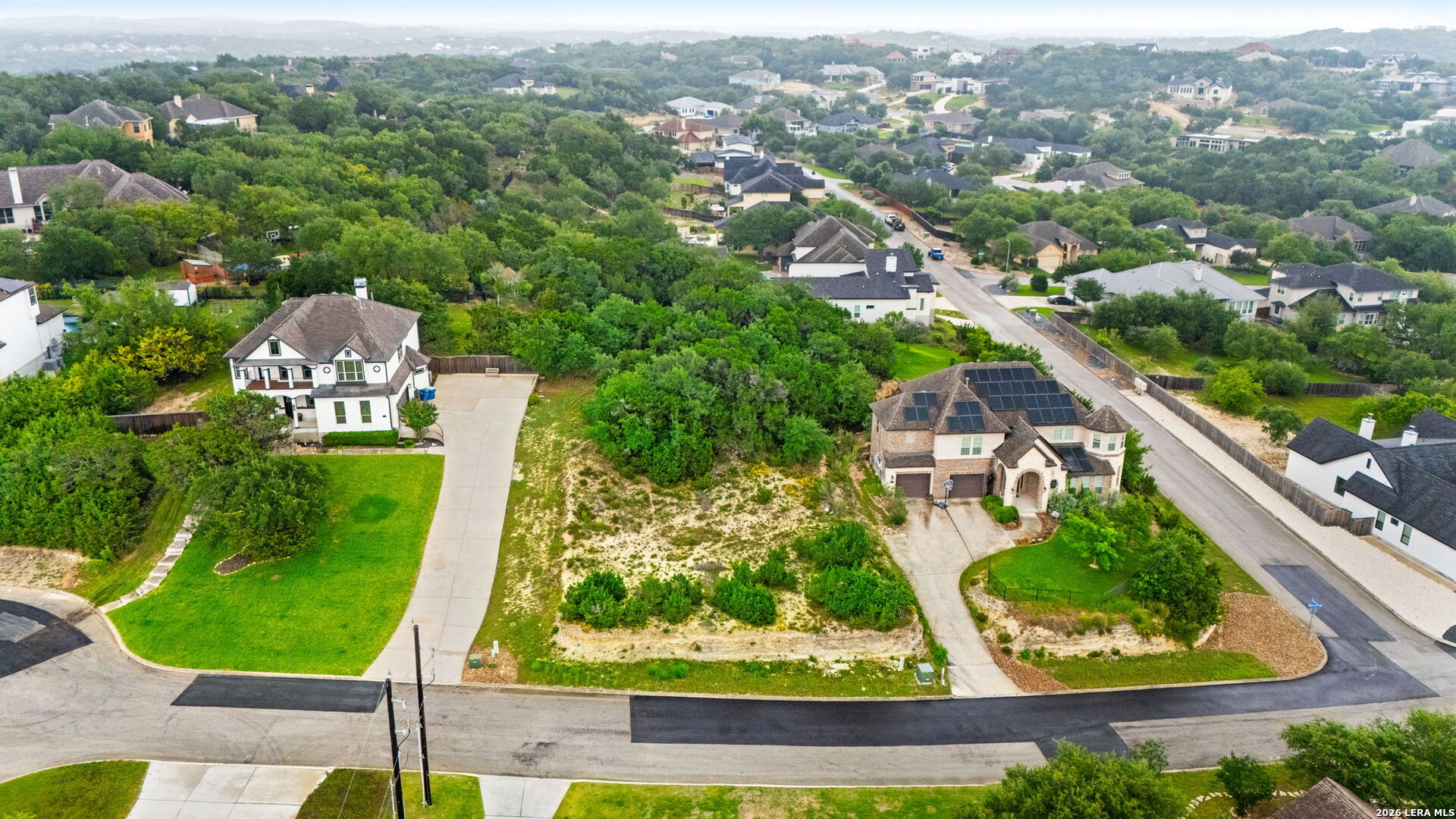 26018 Tivoli Meadow San Antonio TX 78260