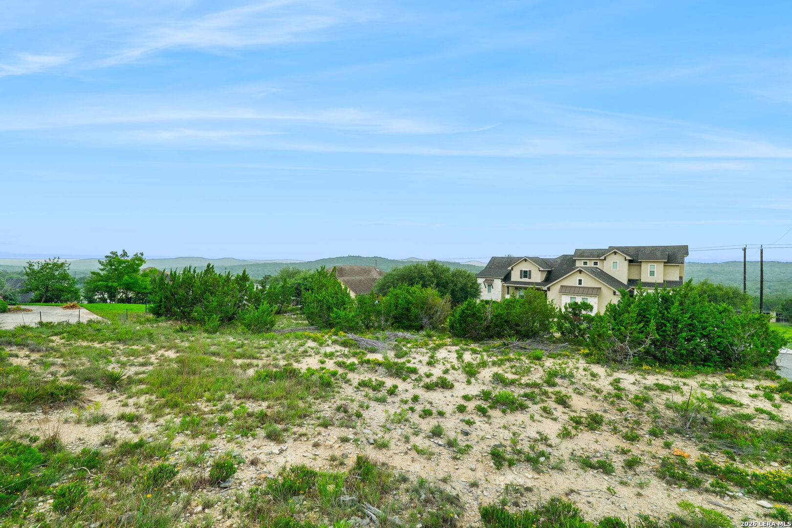 26018 Tivoli Meadow San Antonio TX 78260