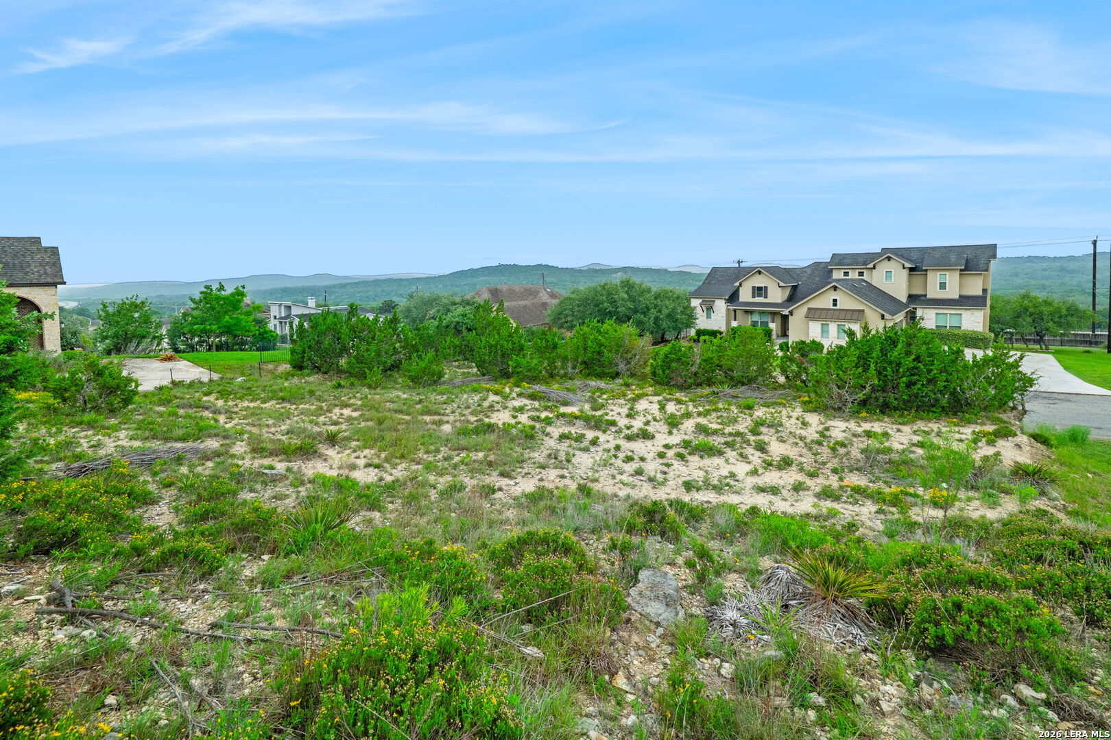 26018 Tivoli Meadow San Antonio TX 78260