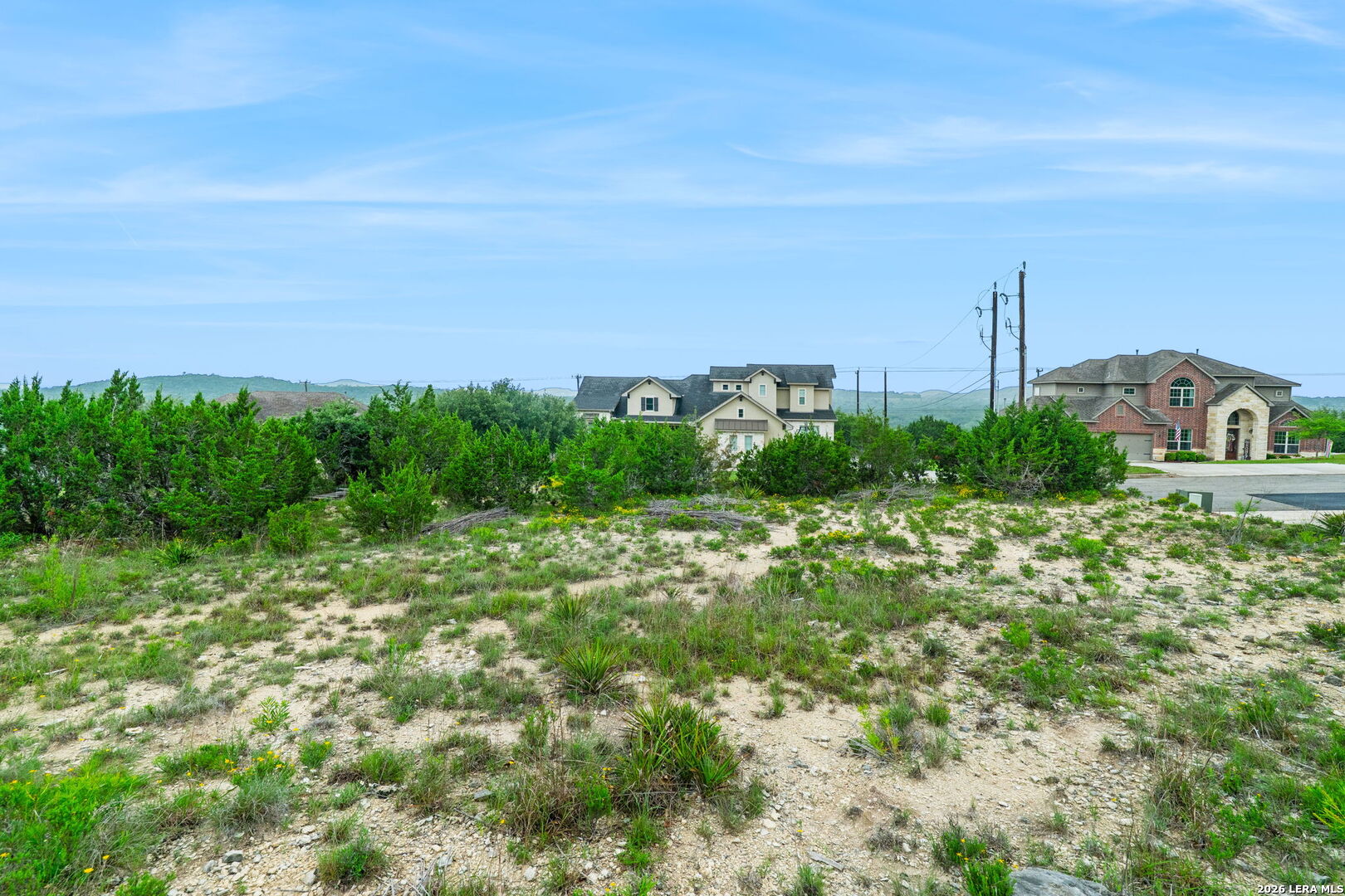 26018 Tivoli Meadow San Antonio TX 78260