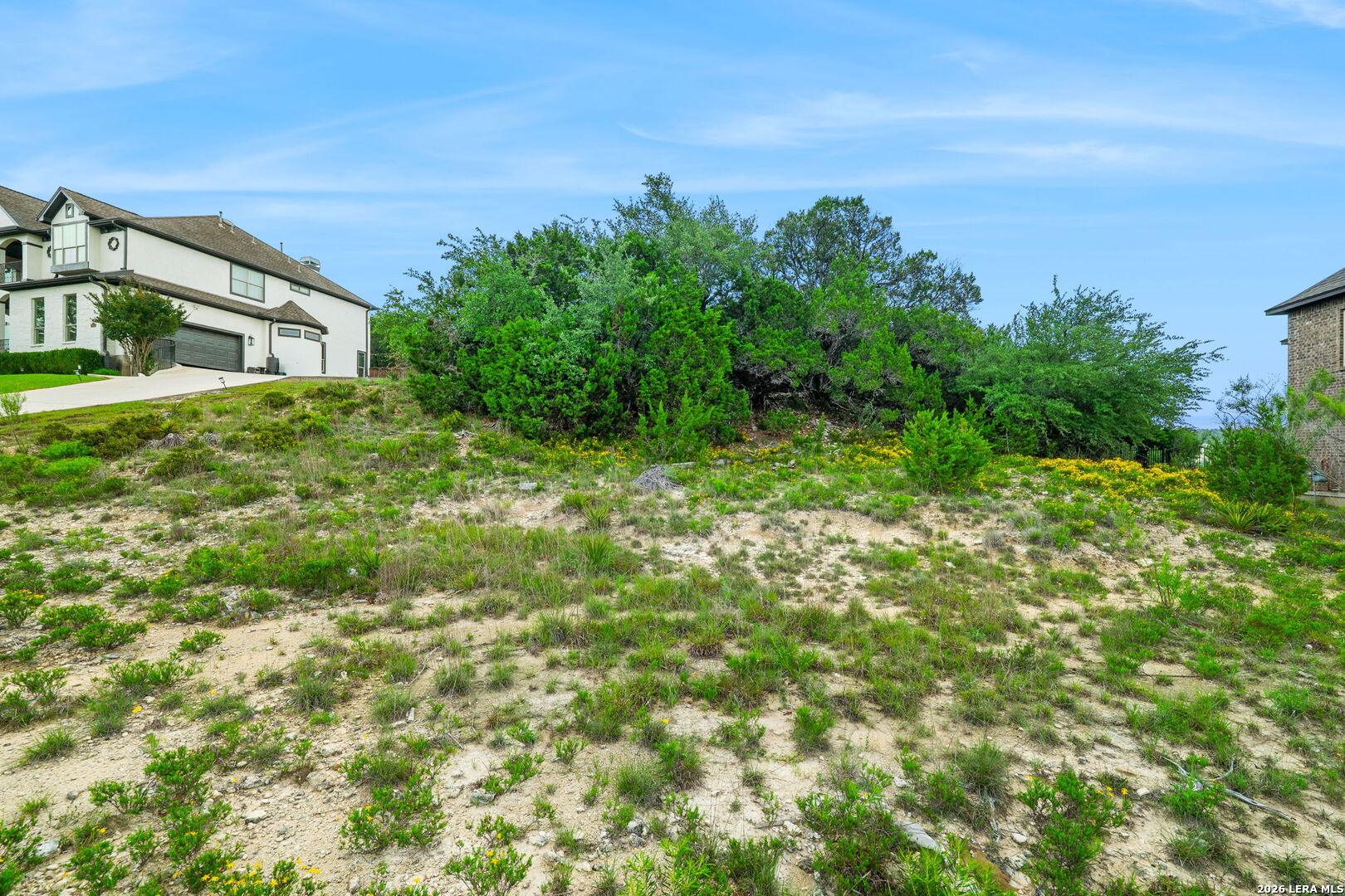 26018 Tivoli Meadow San Antonio TX 78260