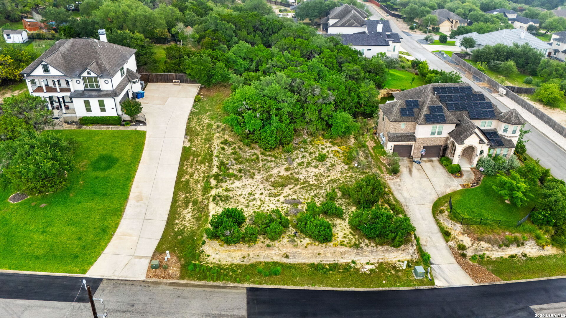 26018 Tivoli Meadow San Antonio TX 78260