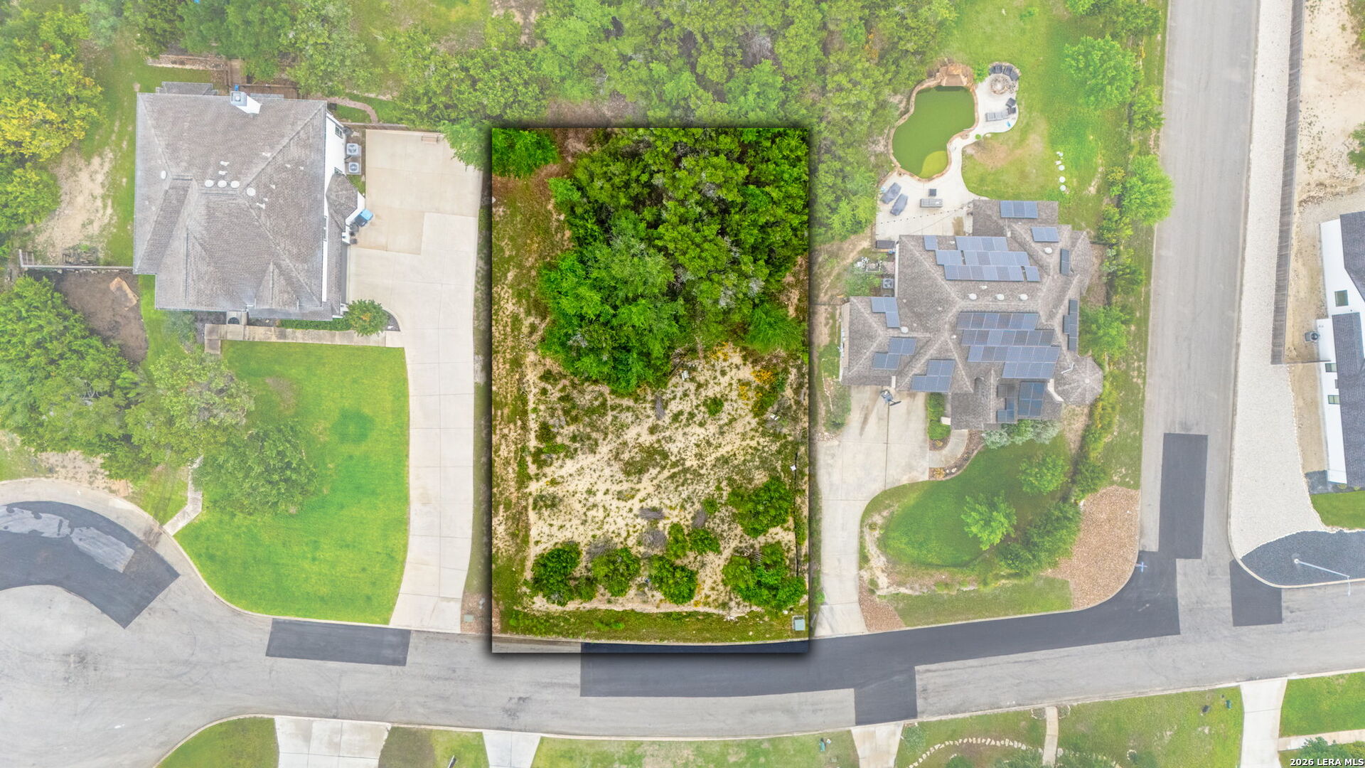 26018 Tivoli Meadow San Antonio TX 78260