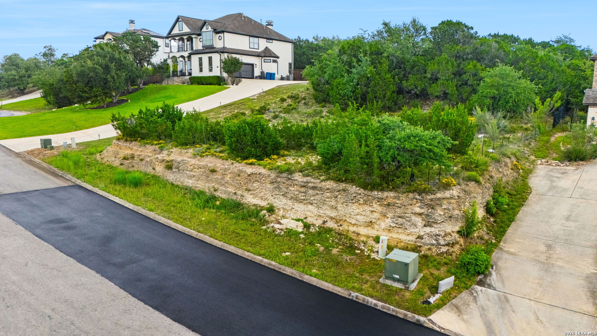 26018 Tivoli Meadow San Antonio TX 78260