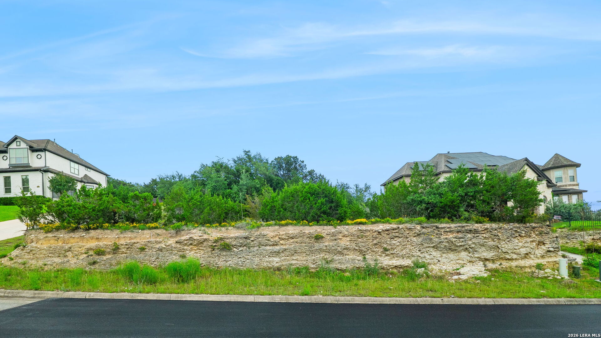 26018 Tivoli Meadow San Antonio TX 78260