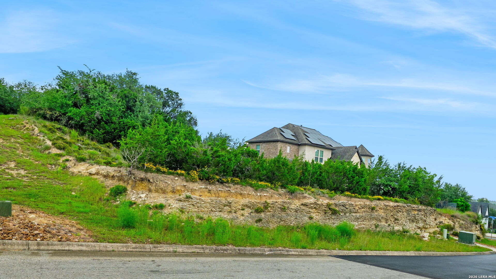 26018 Tivoli Meadow San Antonio TX 78260