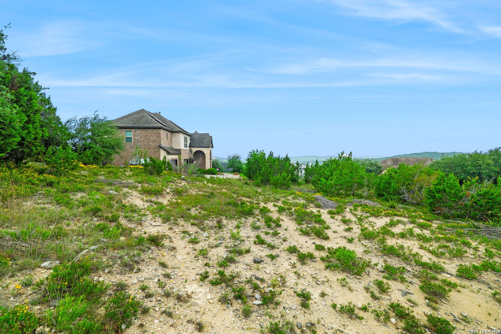 26018 Tivoli Meadow San Antonio TX 78260