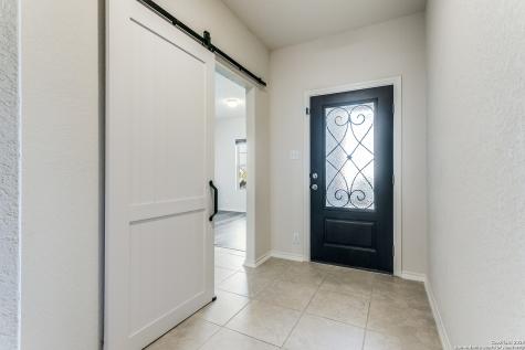 12445 Vista Rim San Antonio TX 78233