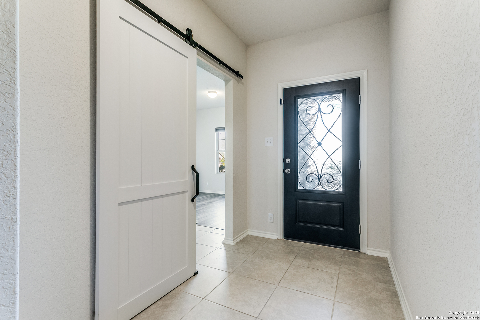 12445 Vista Rim San Antonio TX 78233