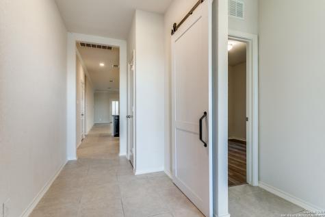 12445 Vista Rim San Antonio TX 78233