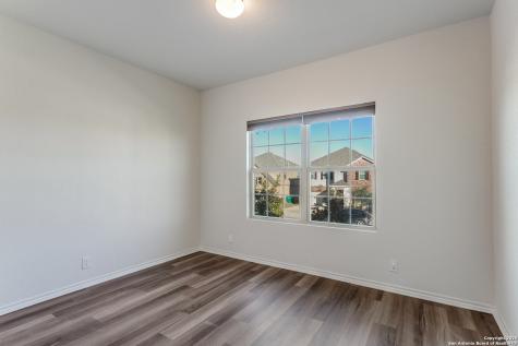 12445 Vista Rim San Antonio TX 78233