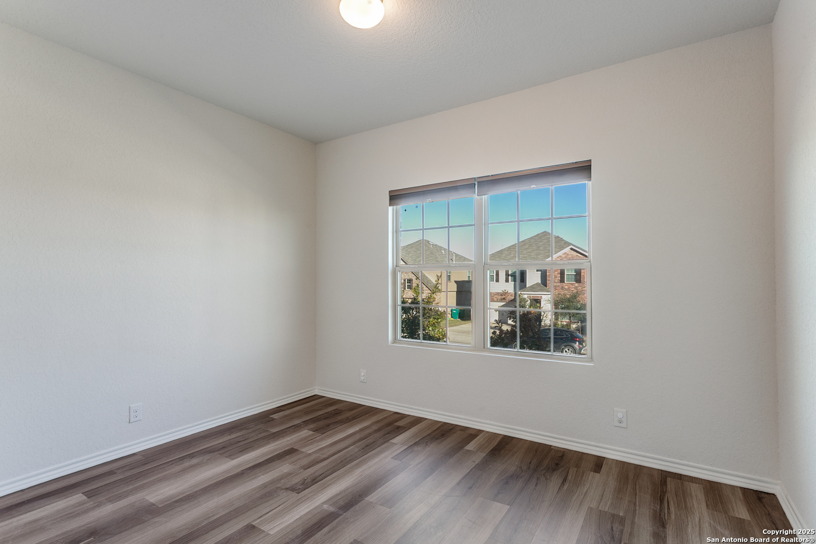 12445 Vista Rim San Antonio TX 78233