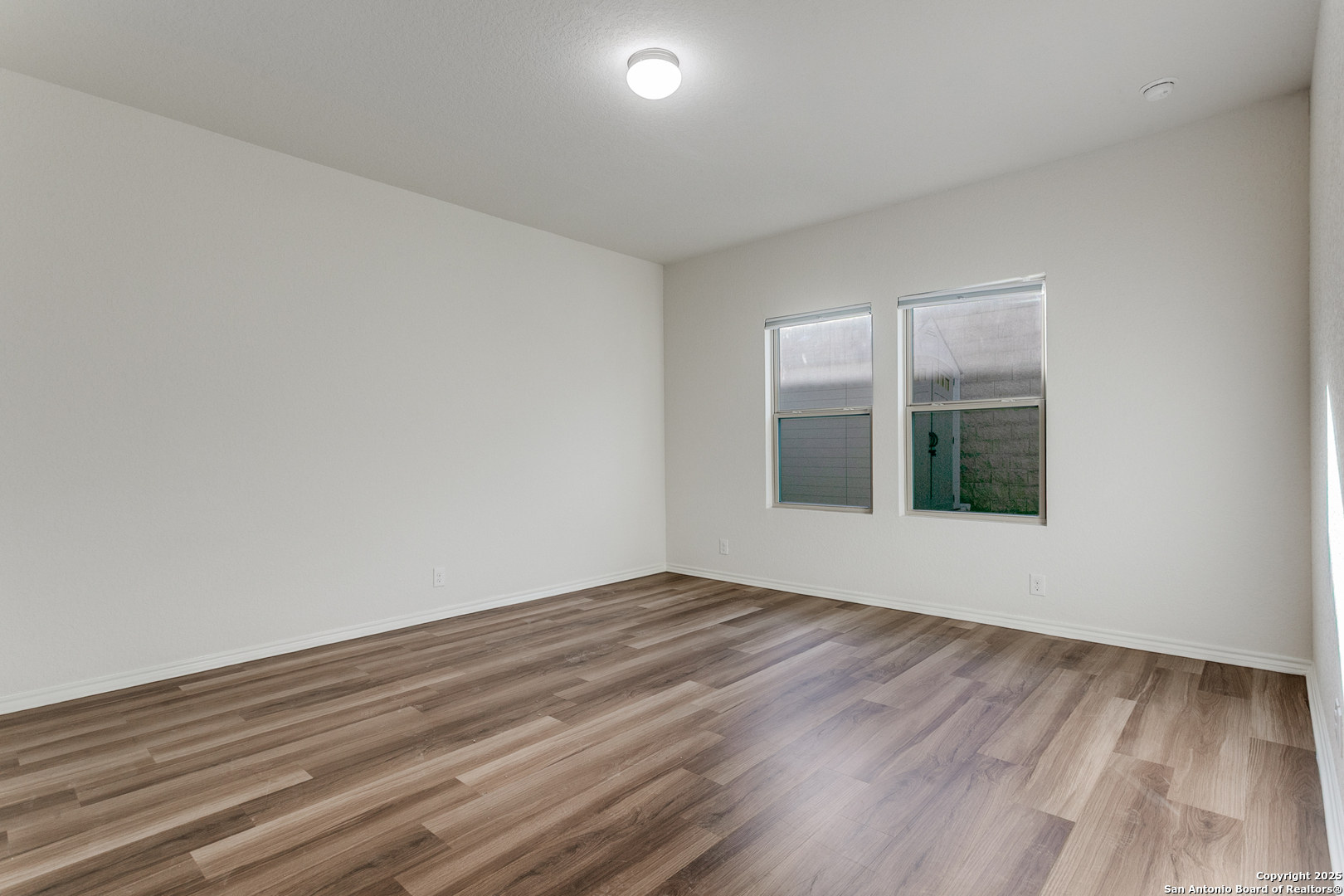 12445 Vista Rim San Antonio TX 78233