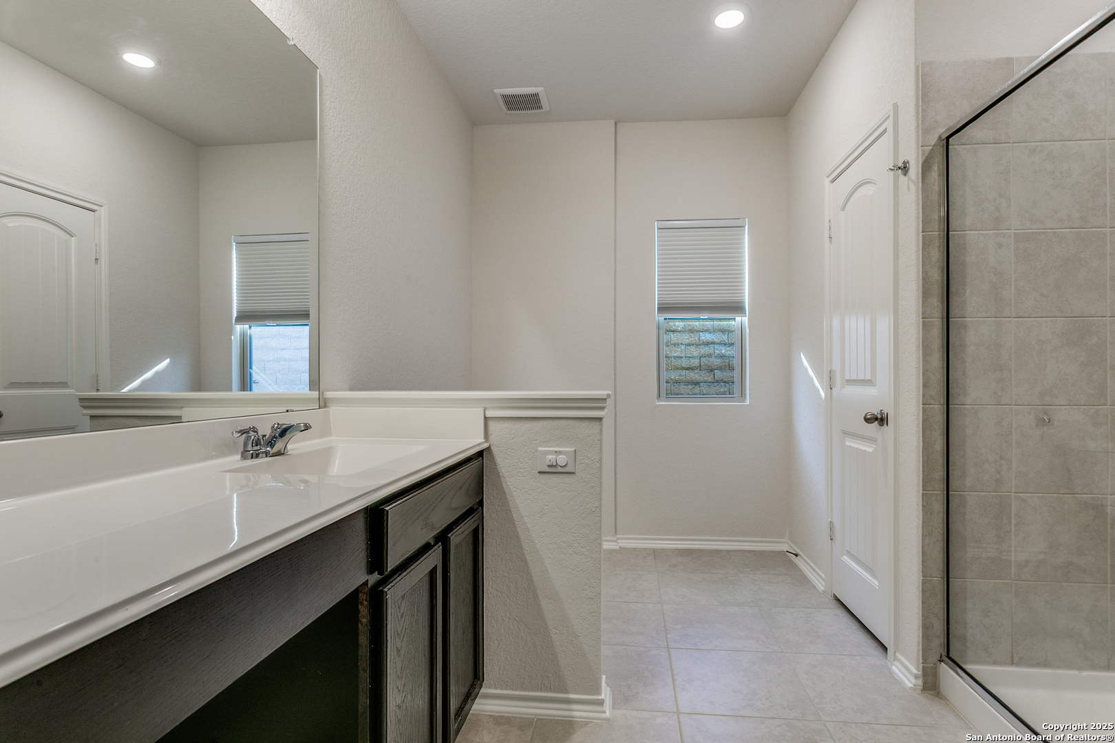 12445 Vista Rim San Antonio TX 78233