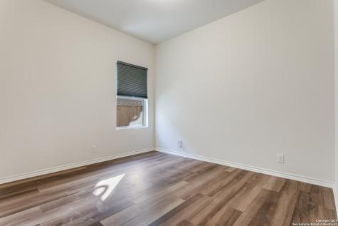 12445 Vista Rim San Antonio TX 78233
