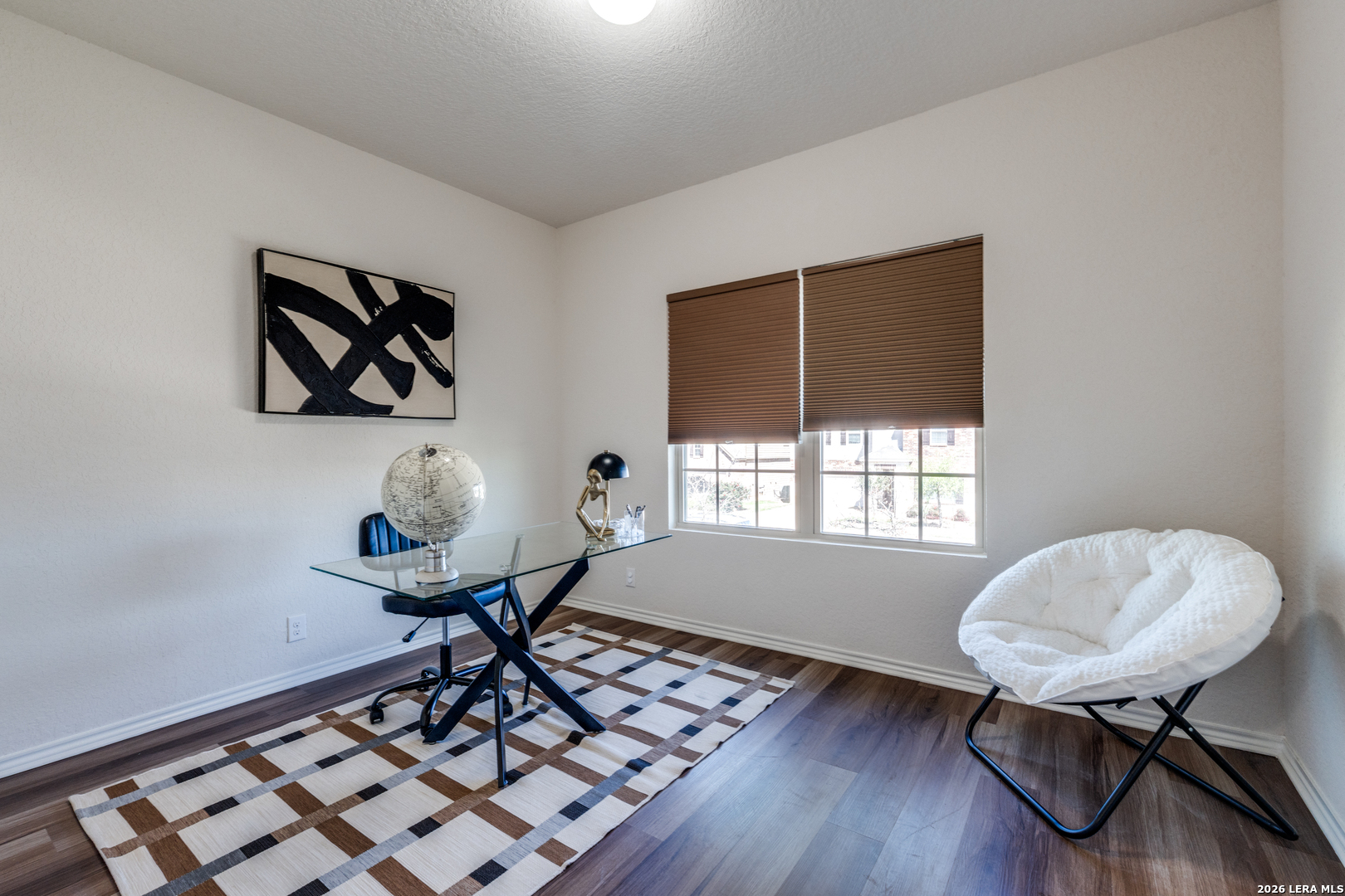 12445 Vista Rim San Antonio TX 78233