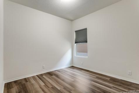 12445 Vista Rim San Antonio TX 78233