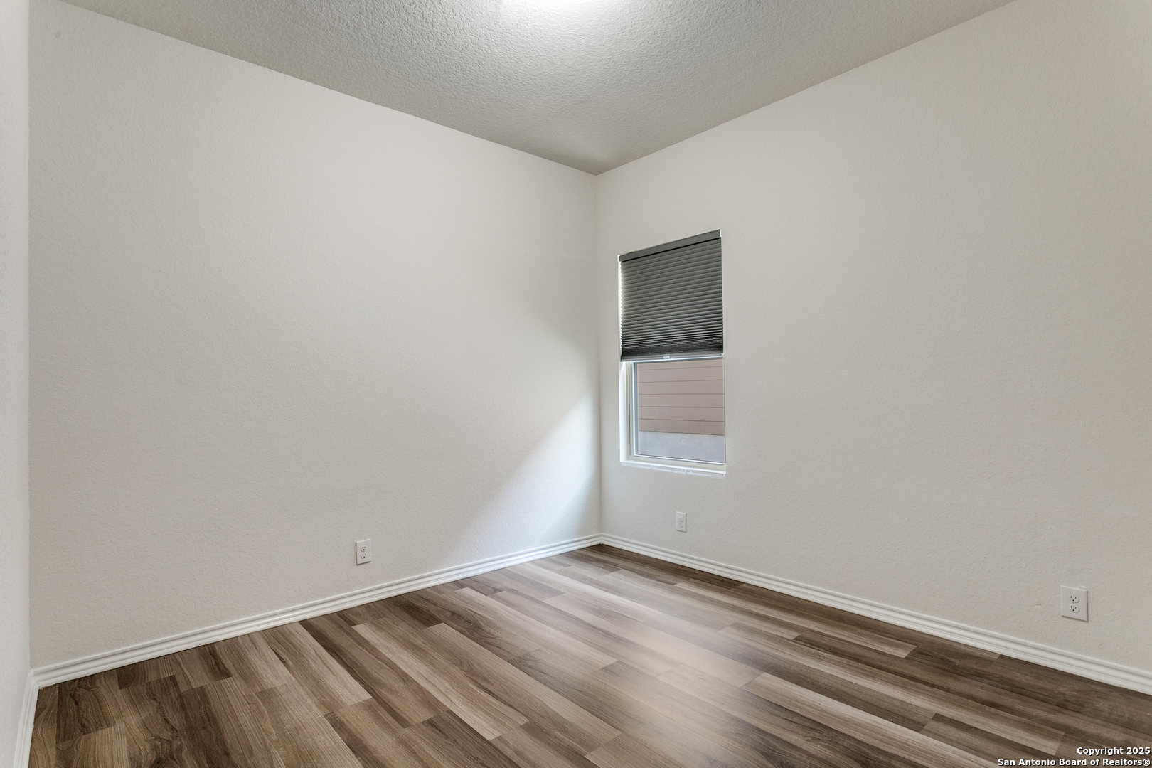 12445 Vista Rim San Antonio TX 78233