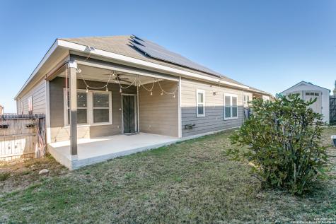12445 Vista Rim San Antonio TX 78233