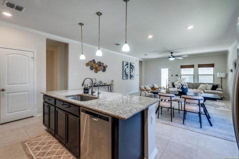 12445 Vista Rim San Antonio TX 78233