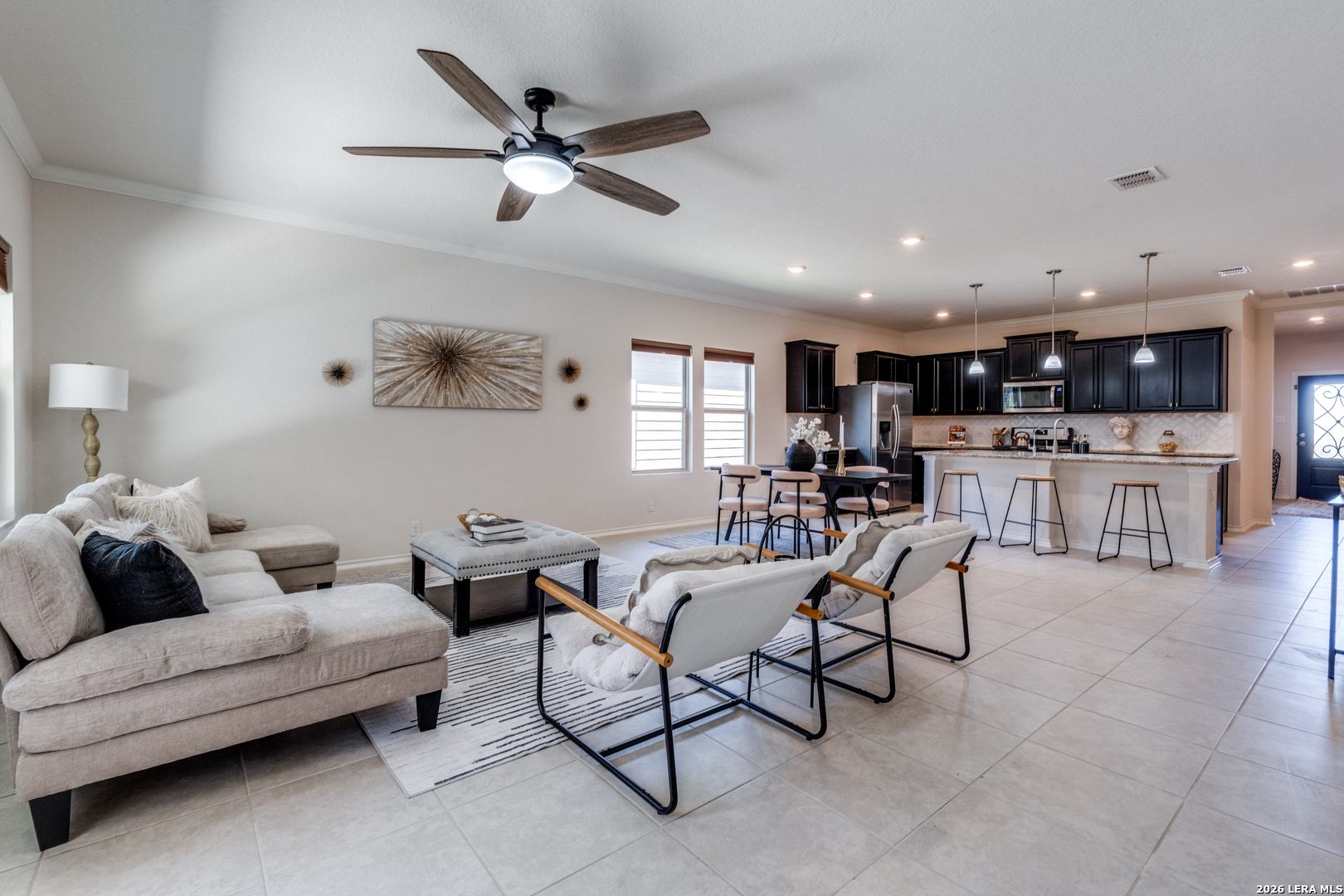 12445 Vista Rim San Antonio TX 78233