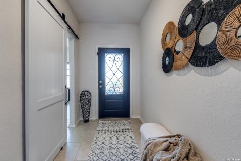 12445 Vista Rim San Antonio TX 78233