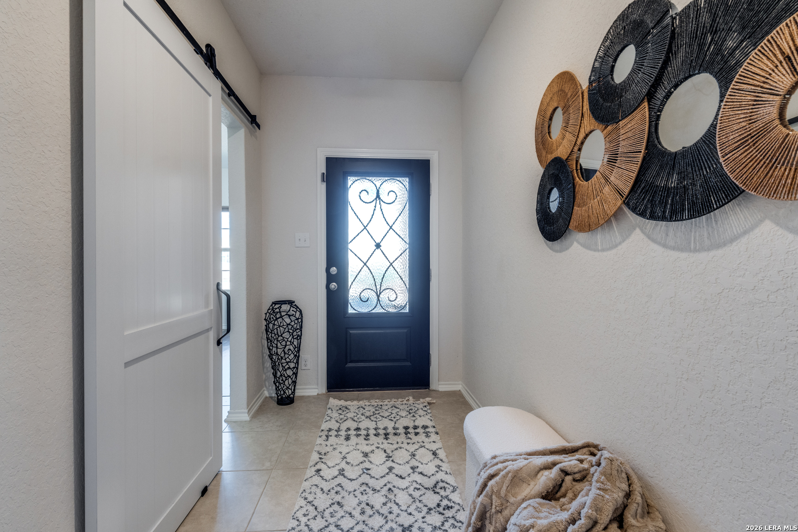 12445 Vista Rim San Antonio TX 78233