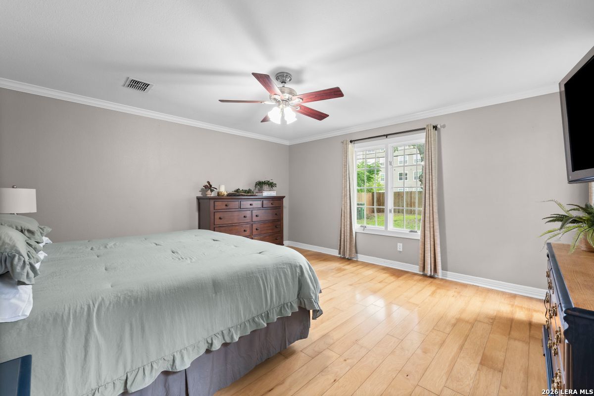 254 Wellesley Boulevard San Antonio TX 78209