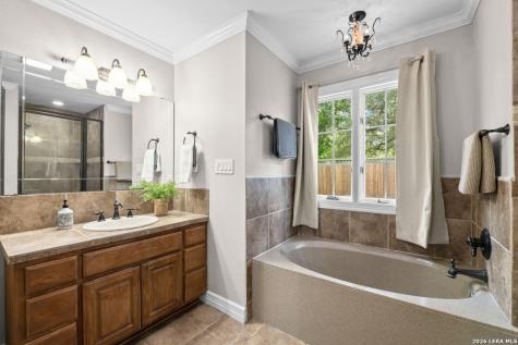 254 Wellesley San Antonio TX 78209