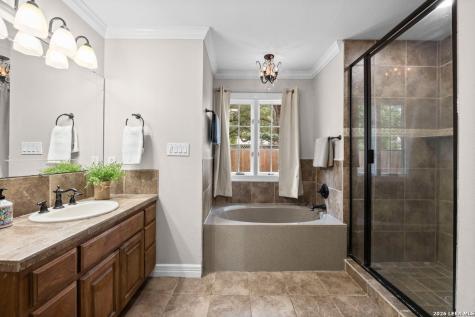 254 Wellesley San Antonio TX 78209