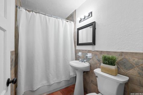 254 Wellesley San Antonio TX 78209
