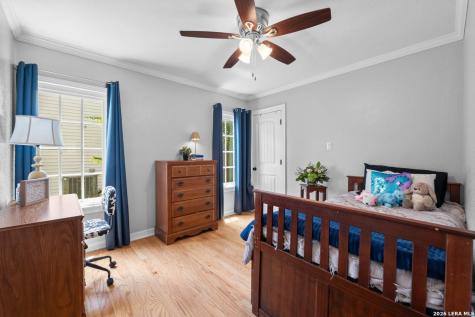 254 Wellesley San Antonio TX 78209
