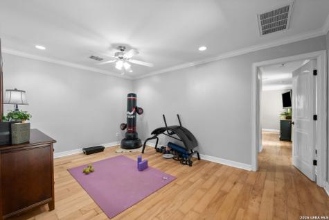 254 Wellesley San Antonio TX 78209