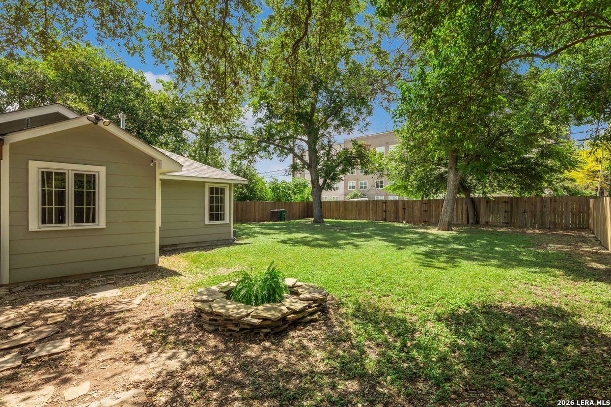 254 Wellesley Boulevard San Antonio TX 78209