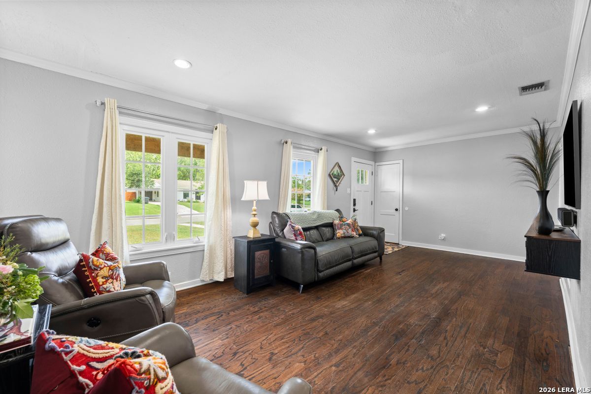 254 Wellesley Boulevard San Antonio TX 78209