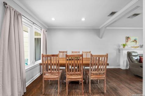 254 Wellesley San Antonio TX 78209