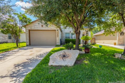 7450 Banister Pass San Antonio TX 78254