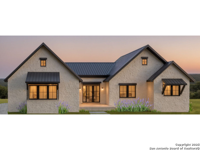 444 Herauf Canyon Lake TX 78133