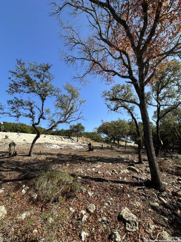 444 Herauf Canyon Lake TX 78133