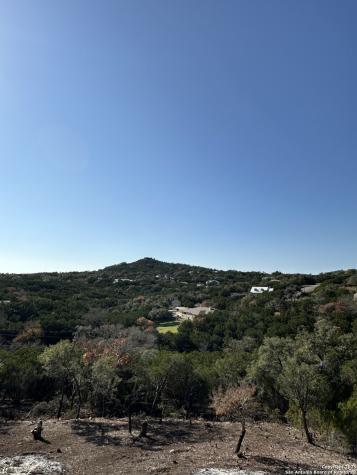 444 Herauf Canyon Lake TX 78133