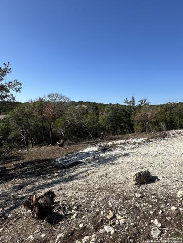 444 Herauf Canyon Lake TX 78133