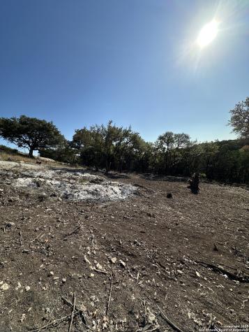 444 Herauf Canyon Lake TX 78133