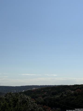 444 Herauf Canyon Lake TX 78133