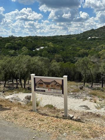444 Herauf Canyon Lake TX 78133
