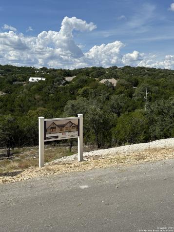 444 Herauf Canyon Lake TX 78133