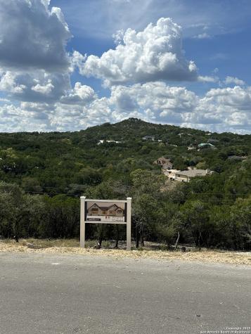 444 Herauf Canyon Lake TX 78133