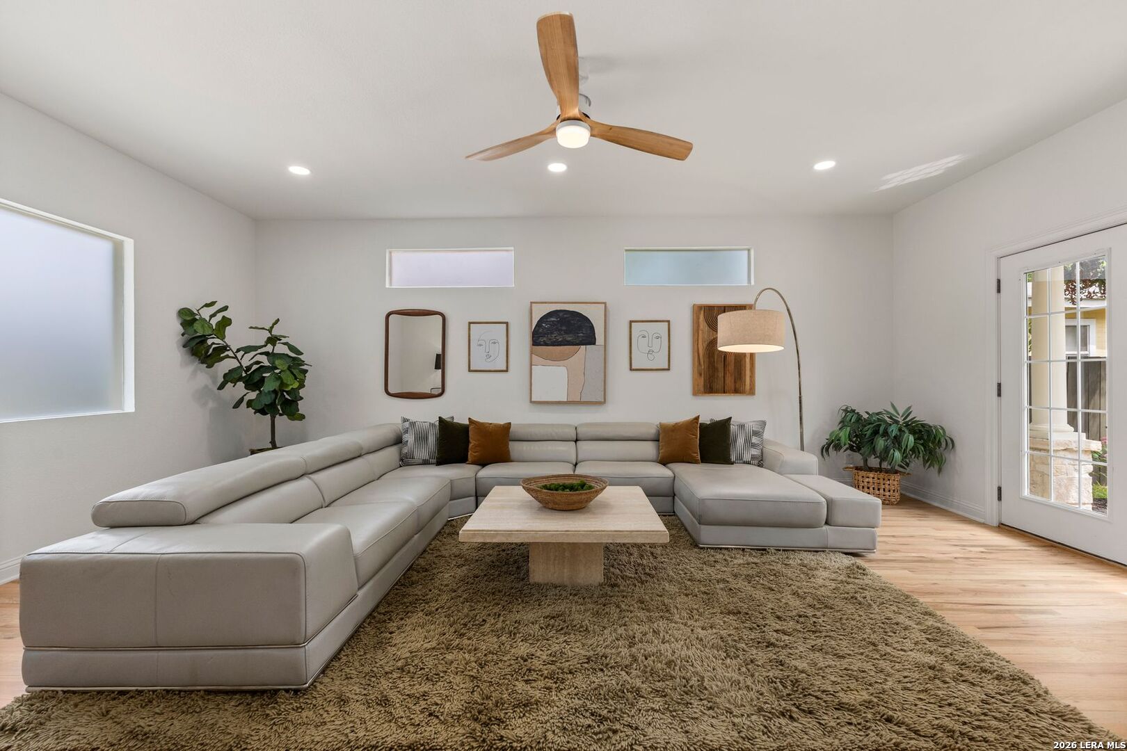 214 Vance Street San Antonio TX 78210
